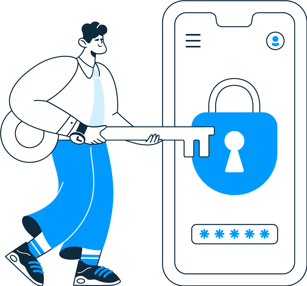 Paystubhero Paystubhero